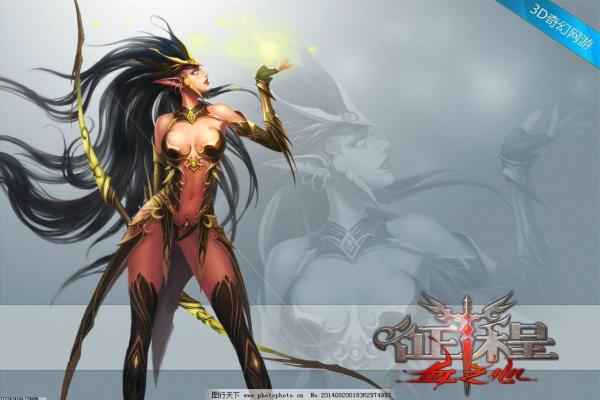 Buyi安卓最新版免费下载2024