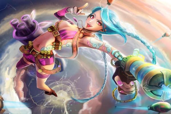 真人快打11空佬高效连招顺序指南