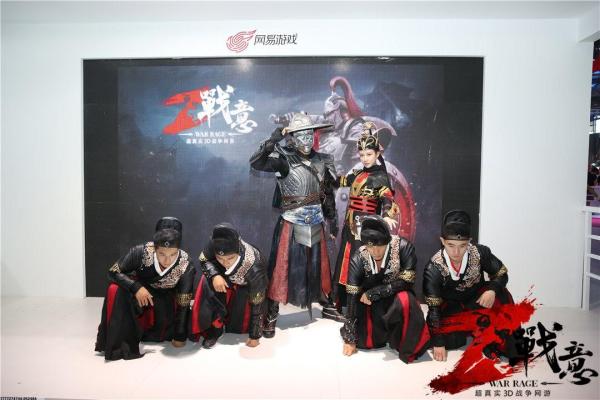 DNF黄金之沙神秘之瞳获取技巧