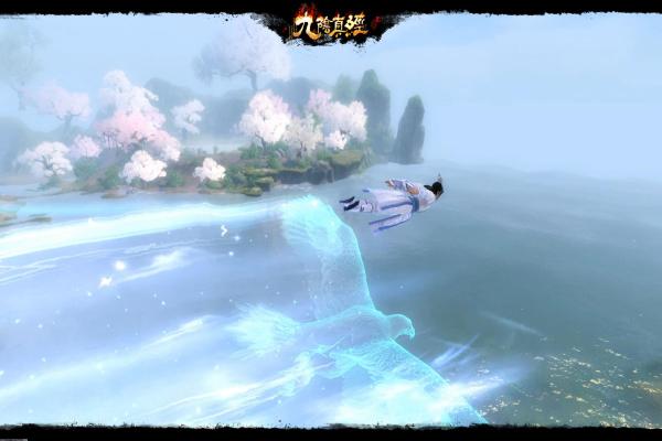 汽车之家2024预约试驾流程及活动福利介绍