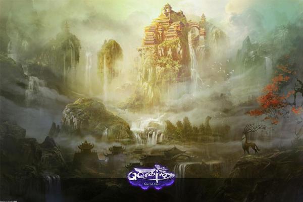 天翼之链安卓最新版下载安装说明