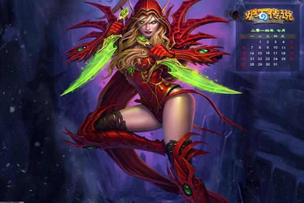 飞龙岛历险记通关秘籍：轻松过关的诀窍