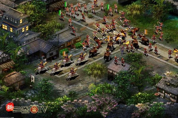 2024年赛车手游的市场动态与推荐