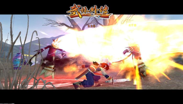 IM电竞优势介绍