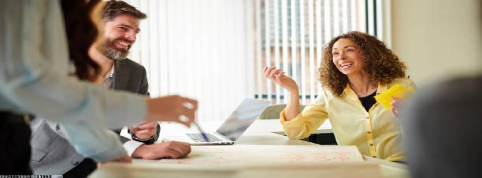 IM电竞最新优惠活动