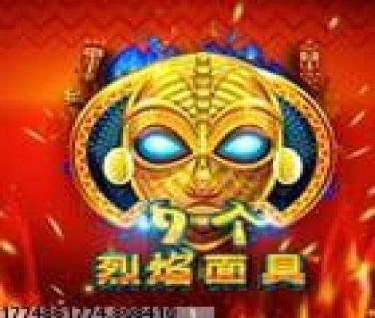 潜行与杀戮