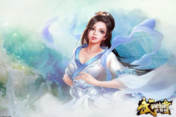 最经典的最终幻想系列推荐:剧情党不容错过 最经典的最终幻想系列推荐:剧情党不容错过(图1)
