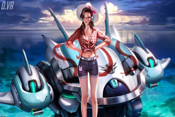 第五人格剧情是什么_第五人格 第五人格剧情是什么_第五人格(图1)