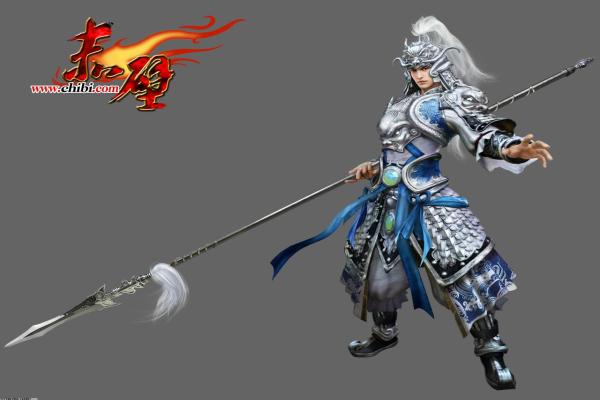 《彩虹六号:围攻》新干员Deimos技能全面解析 《彩虹六号:围攻》新干员Deimos技能全面解析(图1)