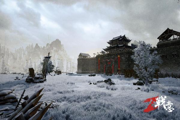 《决胜巅峰》阿洛特英雄技能分析与实战攻略 《决胜巅峰》阿洛特英雄技能分析与实战攻略(图1)