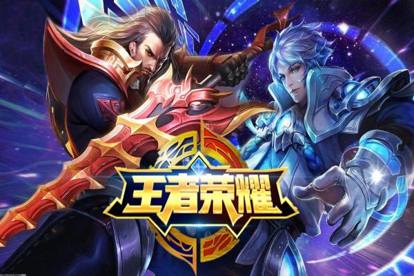 最有趣的猜字类游戏推荐，挑战你的脑力(图1)