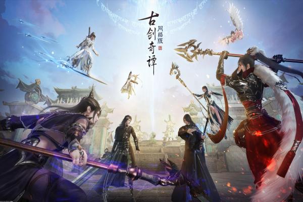 三国杀标配武将战术教学：进阶实用技巧(图1)